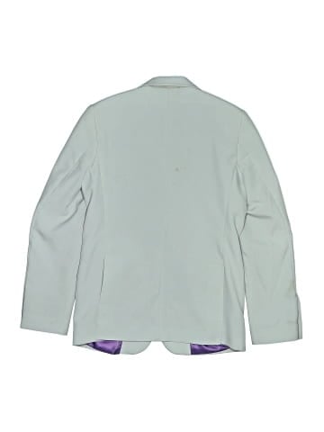 Opposuits Blazer (view 2)