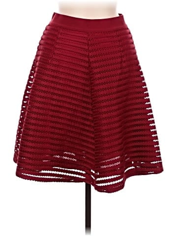 H&M Casual Skirt (view 1)