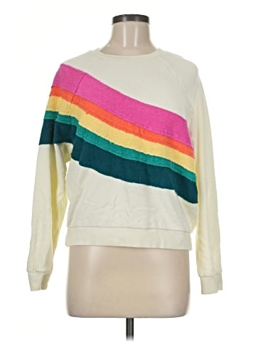 Marine Layer Sweatshirt (view 1)