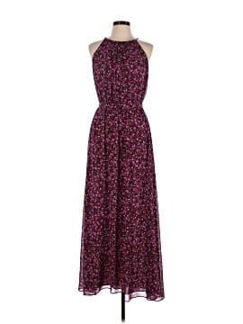 MICHAEL Michael Kors Casual Dress (view 1)