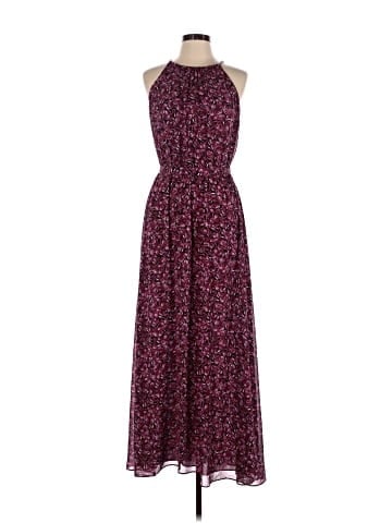 MICHAEL Michael Kors Casual Dress (view 1)