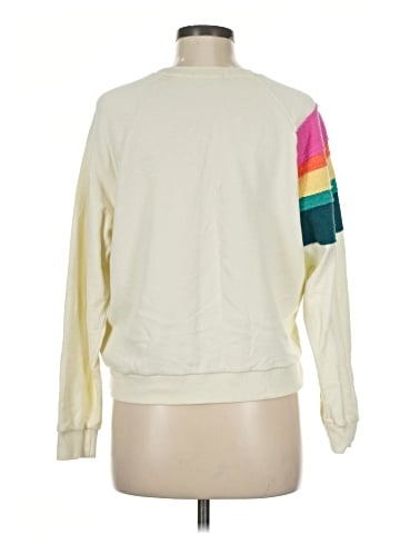 Marine Layer Sweatshirt (view 2)