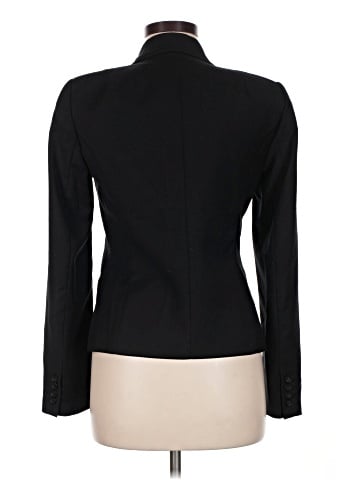 J.Crew Wool Blazer (view 2)