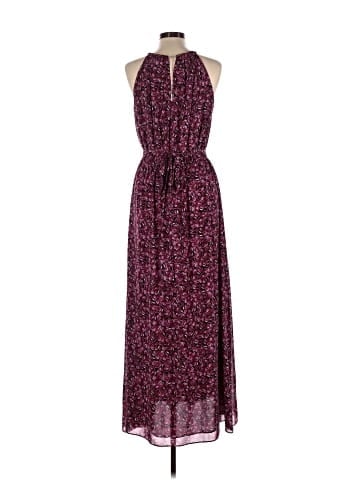 MICHAEL Michael Kors Casual Dress (view 2)