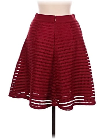 H&M Casual Skirt (view 2)