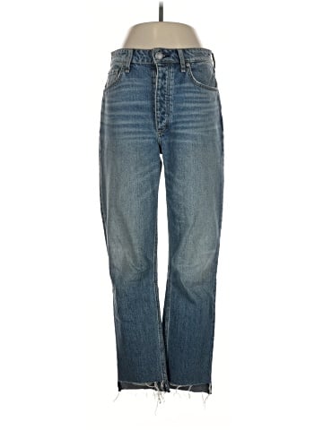 Rag & Bone Jeans (view 1)