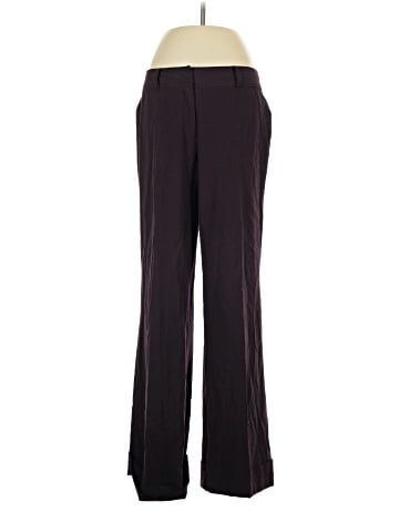 Worthington Dress Pants (view 1)