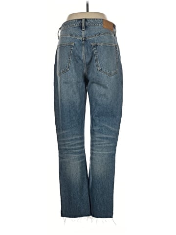 Rag & Bone Jeans (view 2)