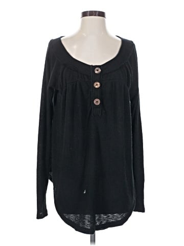 We the Free Cardigan (view 1)