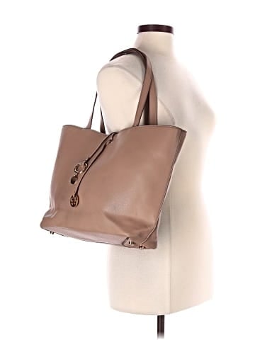 Anne Klein Tote (view 2)