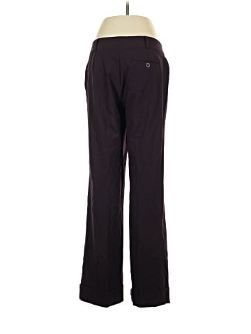 Worthington Dress Pants (view 2)