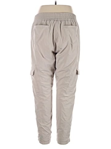 Athleta Cargo Pants (view 2)