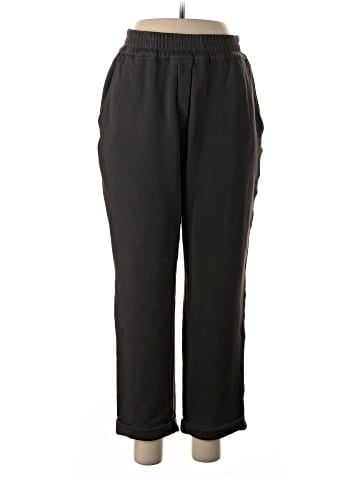 Brochu Walker Casual Pants (view 1)