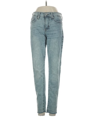 Banana Republic Factory Store Jeans (view 1)