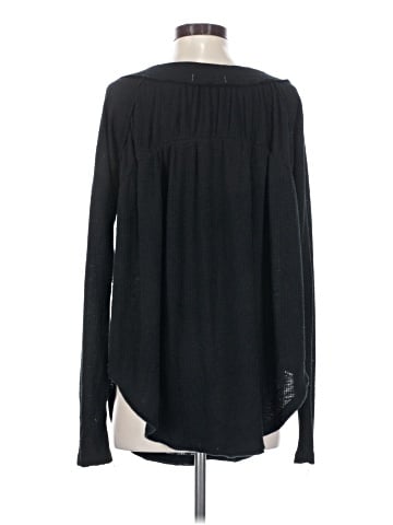 We the Free Cardigan (view 2)