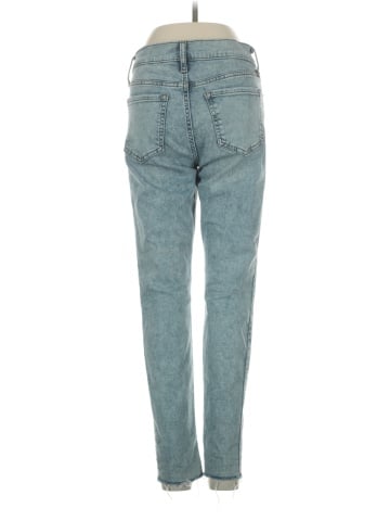 Banana Republic Factory Store Jeans (view 2)