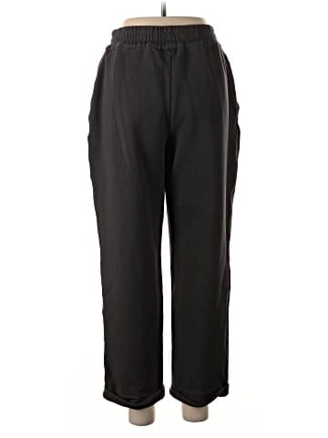 Brochu Walker Casual Pants (view 2)
