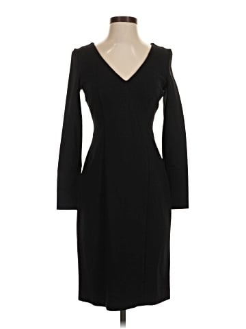 Banana Republic Cocktail Dress (view 1)