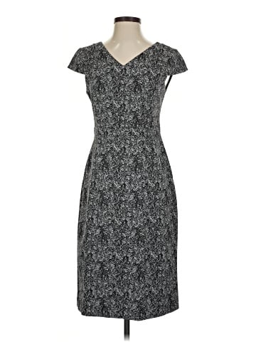 Betsey Johnson Casual Dress (view 1)
