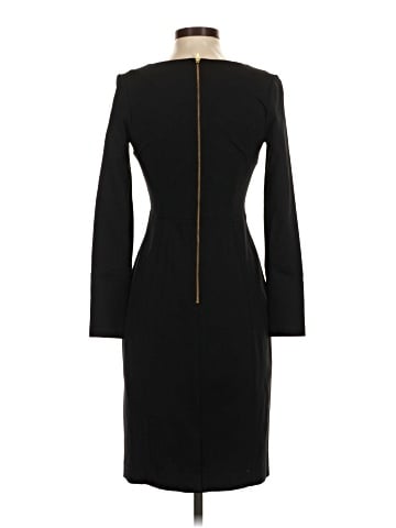 Banana Republic Cocktail Dress (view 2)