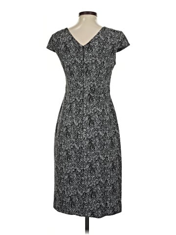 Betsey Johnson Casual Dress (view 2)