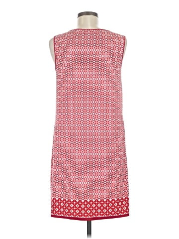 Max Studio Casual Dress (view 2)