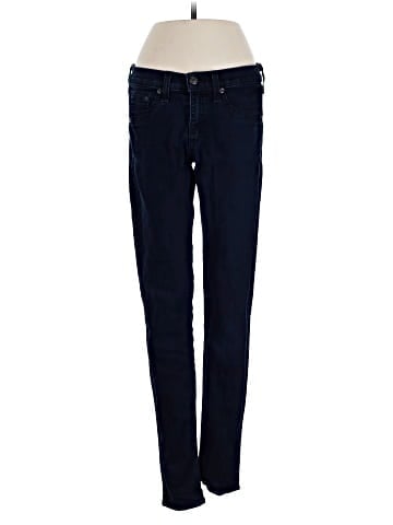 Rag & Bone Jeans (view 1)