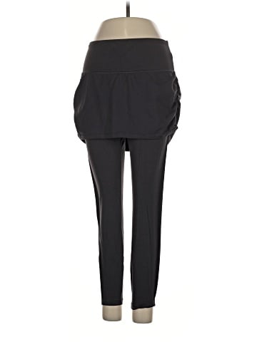Athleta Active Pants (view 1)