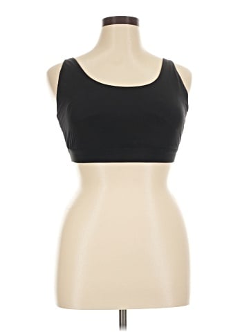 Fabletics Sleeveless Top (view 1)