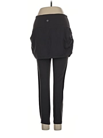 Athleta Active Pants (view 2)
