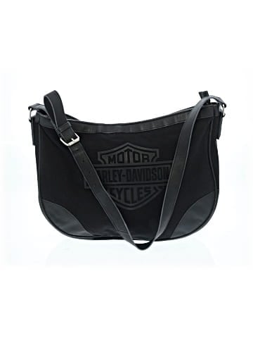 Harley Davidson Crossbody Bag (view 1)