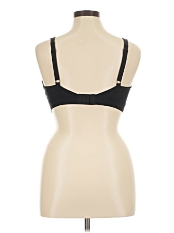 Fabletics Sleeveless Top (view 2)