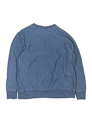 Champion Sweatshirt (view 2)