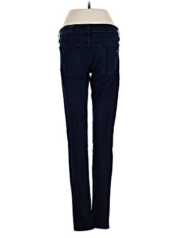 Rag & Bone Jeans (view 2)