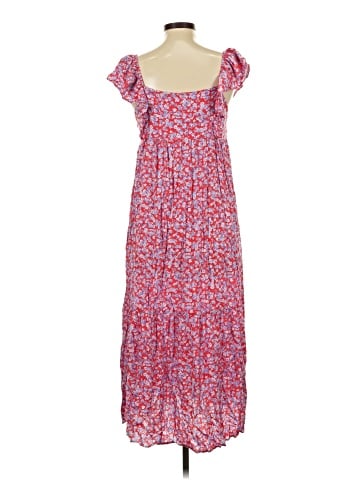 Zara Casual Dress (view 2)