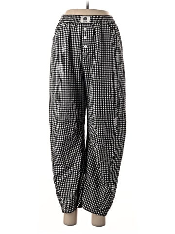 Target Casual Pants (view 1)