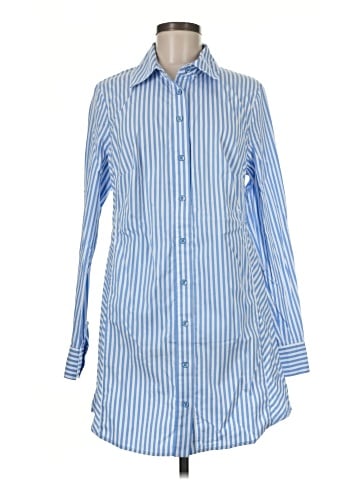 CAbi Casual Dress (view 1)