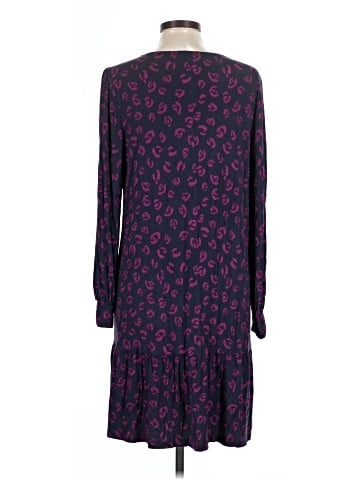 Ann Taylor LOFT Outlet Casual Dress (view 2)