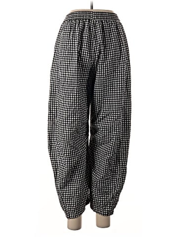 Target Casual Pants (view 2)