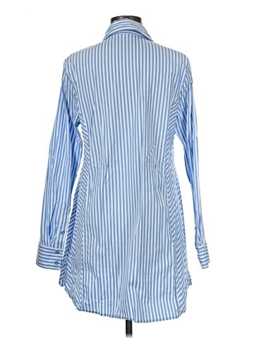 CAbi Casual Dress (view 2)