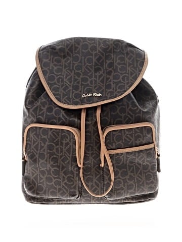Calvin Klein Backpack (view 1)