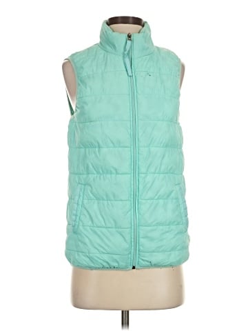 Xersion Vest (view 1)