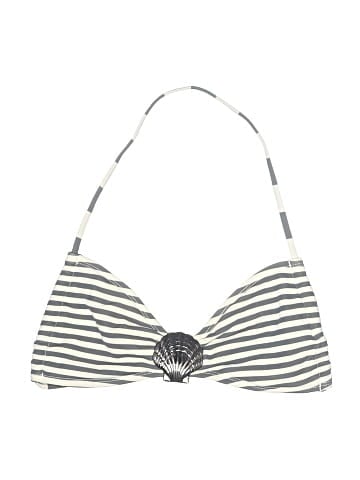 Hobie Swimsuit Top (view 1)