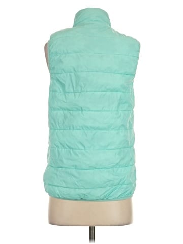 Xersion Vest (view 2)