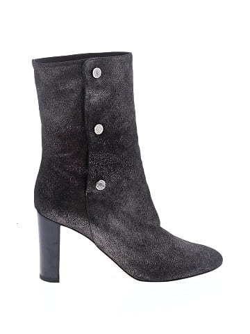 Jimmy Choo Boots (view 1)