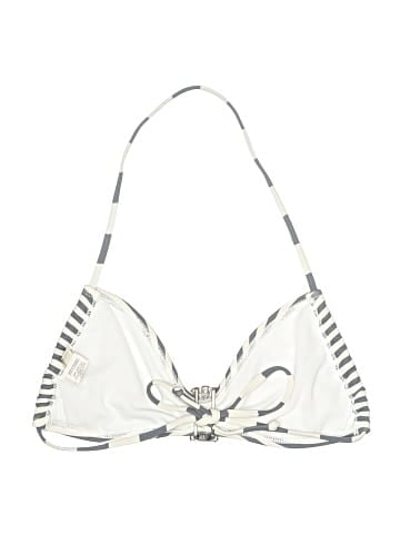 Hobie Swimsuit Top (view 2)