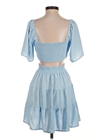 Unbranded Casual Dress (view 2)