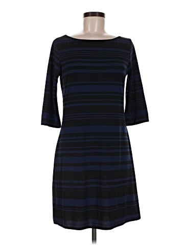Leota Casual Dress (view 1)