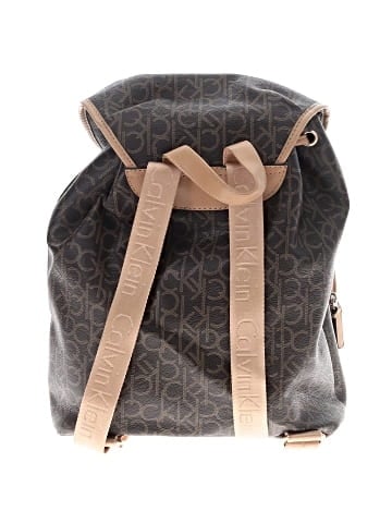 Calvin Klein Backpack (view 2)
