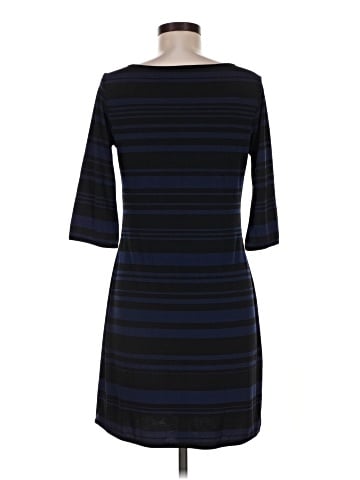 Leota Casual Dress (view 2)